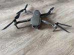 DJI Mavic 2 Pro Fly More Combo - Nieuwstaat!, Ophalen of Verzenden, Zo goed als nieuw, Drone met camera