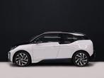 BMW i3 Basis iPerformance 94Ah 33 kWh [ADAPTIVE CRUISE CONTR, Automaat, 269 min, 33 kWh, 4 stoelen