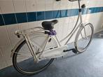 Dames fiets 28 inch, Fietsen en Brommers, Fietsen | Dames | Damesfietsen, Ophalen of Verzenden, Gebruikt