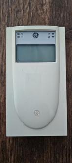 ATS1116 2x, Doe-het-zelf en Verbouw, Alarmsystemen, Ophalen of Verzenden, Gebruikt, Detector, Sensor of Melder
