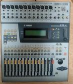 Yamaha 01v digitaal mengpaneel, Muziek en Instrumenten, Mengpanelen, Ophalen, Zo goed als nieuw