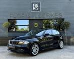 BMW 1-serie 116i | Youngtimer | Xenon | Dakje | Navi, 1-Serie, Achterwielaandrijving, 4 cilinders, 4 stoelen