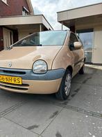 Renault Twingo 1.2 16V Dyna nieuwe apk tot 19 april 25!!!!!!, Auto's, Renault, Origineel Nederlands, Te koop, 820 kg, Benzine