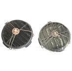 filter Peugeot 404, carterventilatie, Aansluit Gas Set 504,, Ophalen of Verzenden, Gebruikt, Peugeot