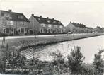 9342 Oud-Beijerland Olivier v. Noortsingel, Ophalen of Verzenden, 1940 tot 1960, Zuid-Holland