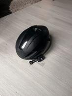 Ekoi Aero Helm - Topkwaliteit!, Fietsen en Brommers, Fietsaccessoires | Fietshelmen, Ophalen of Verzenden, Zo goed als nieuw, M