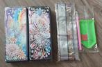 Diamond Painting Brillendoosjes, Ophalen of Verzenden, Nieuw, Materiaal