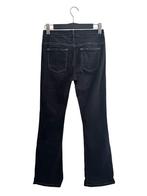 Lois spijkerbroek 27-34, Blauw, Ophalen of Verzenden, Zo goed als nieuw, W27 (confectie 34) of kleiner