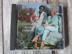 Oscar Harris En Debbie Engelstalig  3 Cd’s, Ophalen of Verzenden, Zo goed als nieuw, Overige genres