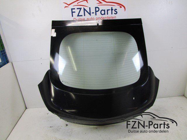 Opel Insignia Hatchback Achterklep 2009-2015, Auto-onderdelen, Carrosserie en Plaatwerk, Gebruikt, Ophalen of Verzenden