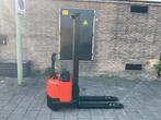 Toyota BT SWE120L (bj 2006), Overige aandrijving, Stapelaar, Toyota BT