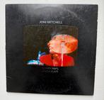 Joni Mitchell - Shadows and Light lp vinyl US press, Ophalen of Verzenden, Gebruikt, 12 inch