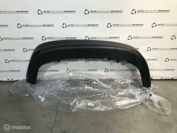 Achterbumper Ford Focus Wagon 3 NIEUW ORIGINEEL BM5117A866A beschikbaar voor biedingen