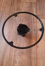 land rover series 1 2 en 2a spaakstuur, Ophalen of Verzenden, Nieuw, Land Rover