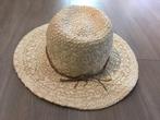 Mooie dames zomer hoed Nieuw! Ibiza stijl, Kleding | Dames, Ophalen of Verzenden, Zo goed als nieuw, One size fits all, Hoed