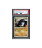 Pokemon Donphan 25th Anniversary Promo Japans #019 PSA 10