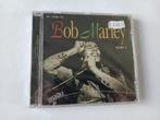 Bob Marley - Volume 2 (NIEUW), Ophalen of Verzenden, Nieuw in verpakking