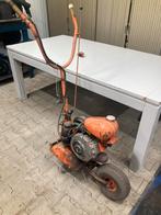 Tuinfrees HAKO JLO motor incl extras., Ophalen, Gebruikt, Overige soorten