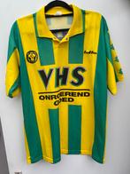 ADO Den Haag vintage, Verzamelen, Ophalen of Verzenden, Gebruikt, Overige binnenlandse clubs, Shirt