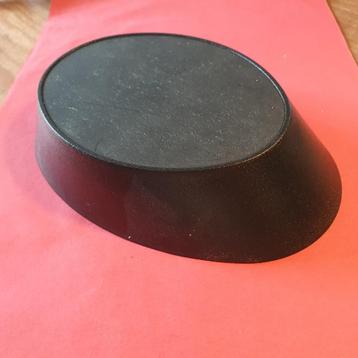 Swarovski display dansers beschikbaar voor biedingen