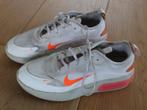 Nike Air Max Dia maat 39, Gedragen, Ophalen of Verzenden, Wit, Nike air max