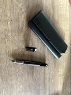 Montblanc M Rollerball Pen by Marc New, Verzamelen, Zo goed als nieuw, Parker, Fineliner, Ophalen