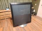 Bang & olufsen beovision 5, Overige merken, 50 Hz, Ophalen of Verzenden, Zo goed als nieuw