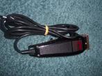 De Clip-Pet Deluxe clipper trimmer, Ophalen of Verzenden, Gebruikt