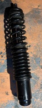 Piaggio Zip SP Voorveer Schokbreker Monovork, Ophalen of Verzenden, Zo goed als nieuw, Overige typen, Piaggio