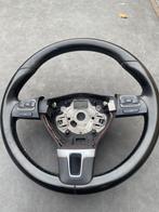 volkswagen stuur golf 6 caddy 3 multifunctioneel, Ophalen, Volkswagen