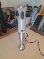 ZWILLING Staafmixer - Zo goed als nieuw!, Ophalen of Verzenden