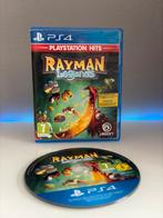 Rayman Legends - PLAYSTATION HITS (PS4), 1 speler, Ophalen of Verzenden, Zo goed als nieuw, Vanaf 12 jaar