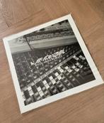 Marc Acardipane - Pitch-Hiker Remixes, Cd's en Dvd's, Ophalen of Verzenden, Zo goed als nieuw, 12 inch, Techno of Trance