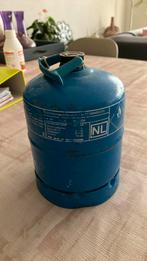 Gastankje 1 liter, Caravans en Kamperen, Ophalen, Gebruikt