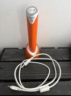 tiptoi pen met standaard en kabel, Kinderen en Baby's, Speelgoed | Educatief en Creatief, Ophalen of Verzenden, Met geluid
