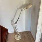 Te koop Borduurlamp met verlichting, Ophalen of Verzenden, Zo goed als nieuw, Vergrootglas of Loep