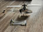 Nieuwe Protech Pocket Zoom, Hobby en Vrije tijd, Modelbouw | Radiografisch | Helikopters en Quadcopters, Ophalen of Verzenden
