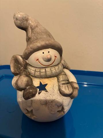 Beeldjes 4 stuks beschikbaar voor biedingen