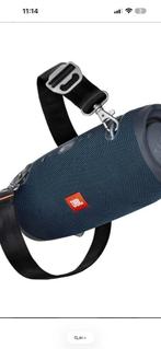 Jbl extreme 2, Ophalen of Verzenden, Zo goed als nieuw, Minder dan 60 watt, JBL
