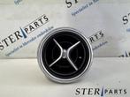 Luchtrooster Dashboard van een Mercedes GLA, Gebruikt, -, Ophalen of Verzenden, -