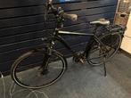 Net als nieuw Cube HPA 30V Disc herenfiets 54cm met garantie, 28 inch, Vering, Zo goed als nieuw, Meer dan 20 versnellingen