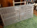GRATIS: lattenbodem Ikea 90x200 (Sultan Laxeby), Ophalen, Zo goed als nieuw, Tweepersoons, 90 cm