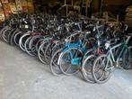 Opknap fietsen 20 per stuk, Ophalen of Verzenden, Gebruikt