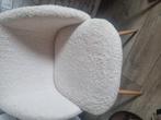 Stoelen 3stuks nog nieuw, Huis en Inrichting, Fauteuils, Ophalen of Verzenden, Zo goed als nieuw