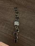 Fossil Dameshorloge - Stijlvol en Tijdloos, Sieraden, Tassen en Uiterlijk, Horloges | Dames, Ophalen, Staal, Fossil, Polshorloge