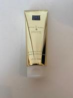 Nieuw Rituals Karma self tanning body lotion 125 ml, Sieraden, Tassen en Uiterlijk, Uiterlijk | Lichaamsverzorging, Ophalen of Verzenden