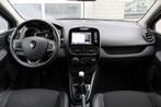 Renault Clio 0.9 TCe Intens / Camera / Keyless / Navigatie /, Auto's, Renault, Te koop, Geïmporteerd, Benzine, Hatchback
