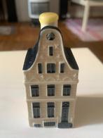 KLM huisje nr 40, Verzamelen, KLM Huisjes, Ophalen, Nieuw, 21 t/m 40, Gevuld