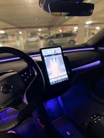 Ambientlight vanaf €340,-, Auto-onderdelen, Ophalen, Nieuw