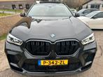 X6 M Comp 625Pk WEG IS WEG Sky lounge Head Up H/K 360, Auto's, BMW, Automaat, 2270 kg, 8 cilinders, 3000 kg